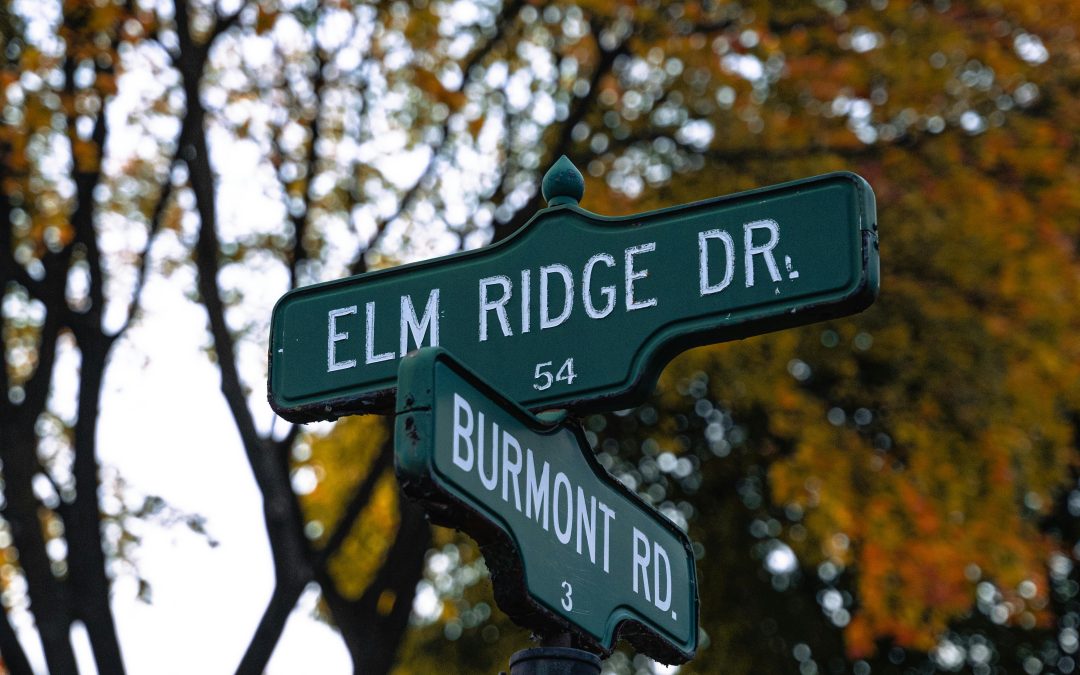 Je mist pas iets als je het nodig hebt.